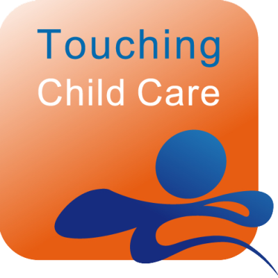 LOGO-TCC_RGB
