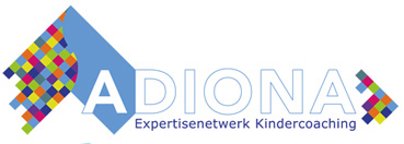 logo-adiona