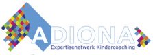 logo-adiona